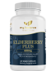 Elderberry "Natures' gift"