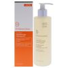 Alpha Beta AHA-BHA Daily Cleansing Gel