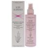 Hyaluronic Acid Beauty Water Spray for Face and Body by LErbolario for Unisex - 5 oz Body Spray