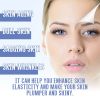 Googeer NMN+ Supplement Drops, Replenish Energy, Fine Lines, Skin Elasticity, Firm And Tender Skin