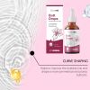 BushAid Butt Care Agent Butt Firming Skin Moisturizing And Moisturizing Massage Care Agent