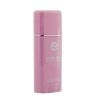 Bright Crystal Deodorant Stick