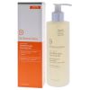 Alpha Beta AHA-BHA Daily Cleansing Gel