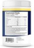 Bella All Natural Extreme Detox Powder (Pineapple)