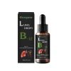 Googeer Care Drops Cough Dry, Itchy Throat And Obstructed Breathing Oral Care Drops