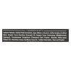 The Seaweed Bath Co Soap - Bar - Detox Cellulite - 3.75 Oz