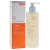 Alpha Beta AHA-BHA Daily Cleansing Gel