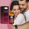 North Moon Pheromone Serum Moisturizes And s Intimacy With A Gentle Serum