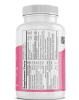 Women's Health Multivitamins