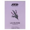 Essential Oil - Lavender