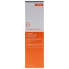 Alpha Beta AHA-BHA Daily Cleansing Gel