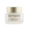 Natural Defence Throat Firming Cream With Calcium (For Dull Skin)
