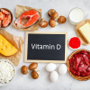 Women's Health Multivitamins