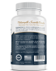 Sleep Aid, Relax the mind & body