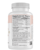 Women's Vitality Plus by Bellawell