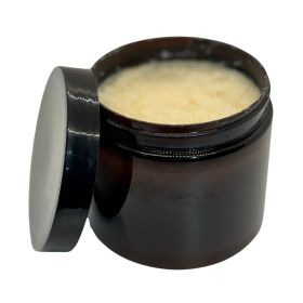 Christmas Cordial Organic Salt Scrub 22oz