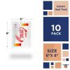 Instant Hot Packs for Pain Relief