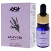 Essential Oil - Lavender
