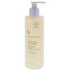 Alpha Beta AHA-BHA Daily Cleansing Gel