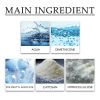 Ximonth Liquid Bandage Drops Protect Skin Fast Film Formation Breathable Waterproof Skin Drops