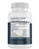 Digestive Enzymes "Supporting your digestive system"