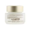 Natural Defence Throat Firming Cream With Calcium (For Dull Skin)