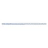 Desert Essence - Natural Tea Tree Oil Toothpaste Mint - 6.25 Oz