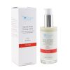 Neck &amp; Chest Firming Lotion