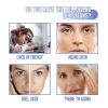 Googeer NMN+ Supplement Drops, Replenish Energy, Fine Lines, Skin Elasticity, Firm And Tender Skin