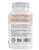 Turmeric & Ginger Formula - by Bellawell