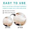 Ximonth Liquid Bandage Drops Protect Skin Fast Film Formation Breathable Waterproof Skin Drops