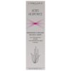 Hyaluronic Acid Beauty Water Spray for Face and Body by LErbolario for Unisex - 5 oz Body Spray