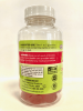 Apple Cider Vinegar Gummy 30ct