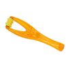 Hand Acupuncture Points Finger Joint Hand Brace Rollers Handheld Massager Relaxation Blood Circulation Health Care Massage