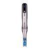 VEVOR Professional Microneedling Pen M8S, Electric Derma Pen with 12PCS Anti-Backflow Cartridges