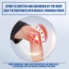 South Moon Tiger Oil Spray, Joint Knee Discomfort With External Massage Spray