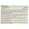 Tiger Balm Extra Strength Pain Relieving Ointment - 0.63 Oz - Case Of 6