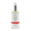 Neck &amp; Chest Firming Lotion