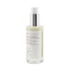 Neck &amp; Chest Firming Lotion