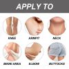 Jaysuing Armpit Thigh Black Removal Cream, Armpit Thigh Inner Joint And Beautifying Skin Cream