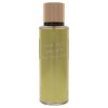 Coconut Passion by Victorias Secret for Women - 8.4 oz Fragrance Mist