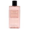 Bombshell by Victorias Secret for Women - 8.4 oz Fragrance Mist