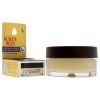 Overnight Intensive Lip Treatment by Burts Bees for Women - 0.25 oz Lip Treatment