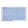 Kiss My Face - Hand Soap Tea Tree Mst - 1 Each-9 Fz
