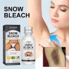 Jaysuing Armpit Thigh Black Removal Cream, Armpit Thigh Inner Joint And Beautifying Skin Cream