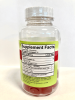 Apple Cider Vinegar Gummy 30ct