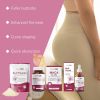 BushAid Butt Care Agent Butt Firming Skin Moisturizing And Moisturizing Massage Care Agent