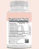 Probiotics 60 Billion by Bellawell