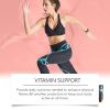 Googeer Energy Supplement Drops, Dietary Supplements For s