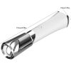 Hydrophotoion Hot And Cold Eye Beautifying Instrument; Eye Massager Lip Beautifying Instrument To Remove Eye Bags; Dark Circles; Fine Lines; Soothing